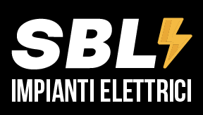 SBL Impianti Elettrici