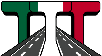 Trieste Transfer Tour