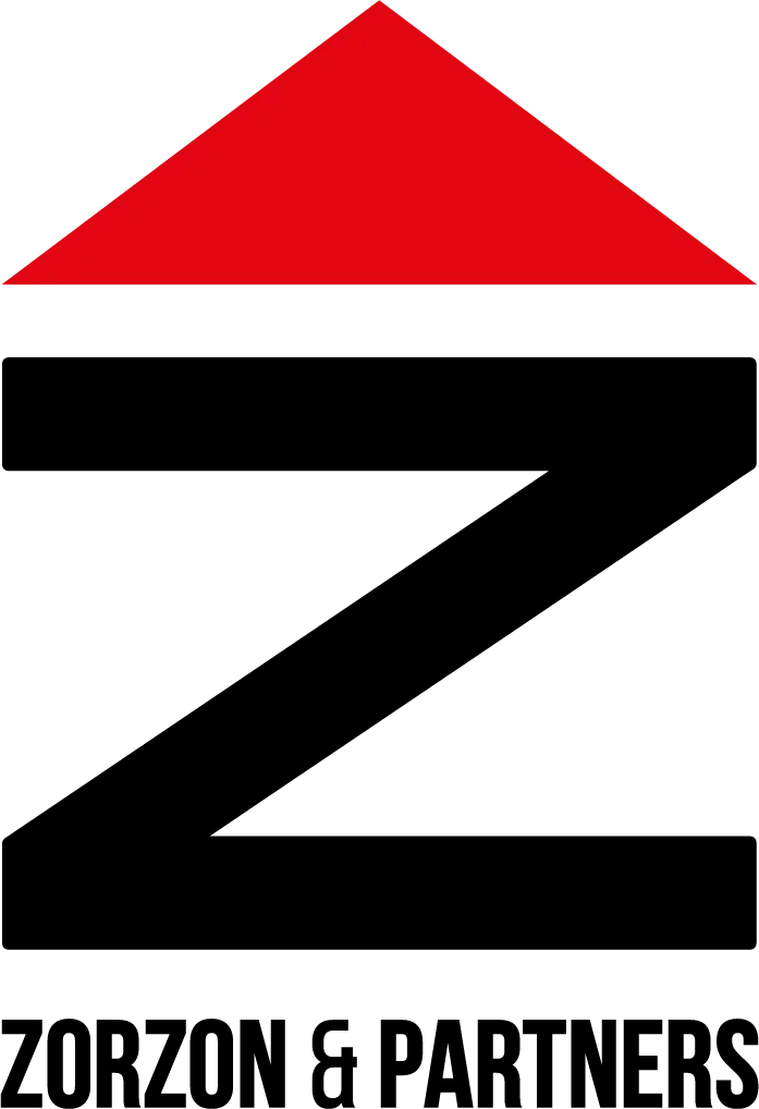 Zorzon & Partners